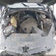 1G6AF5S37E0161673 2014 Cadillac Ats Premium auction photo thumbnail 10