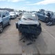 1G6AF5S37E0161673 2014 Cadillac Ats Premium auction photo thumbnail 12