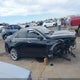 1G6AF5S37E0161673 2014 Cadillac Ats Premium auction photo thumbnail 13