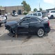 1G6AF5S37E0161673 2014 Cadillac Ats Premium auction photo thumbnail 14
