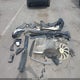 1G6AF5S37E0161673 2014 Cadillac Ats Premium auction photo thumbnail 11