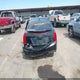 1G6AF5S37E0161673 2014 Cadillac Ats Premium auction photo thumbnail 17