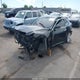 1G6AF5S37E0161673 2014 Cadillac Ats Premium auction photo thumbnail 2