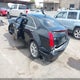 1G6AF5S37E0161673 2014 Cadillac Ats Premium auction photo thumbnail 3