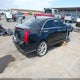 1G6AF5S37E0161673 2014 Cadillac Ats Premium auction photo thumbnail 4