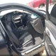 1G6AF5S37E0161673 2014 Cadillac Ats Premium auction photo thumbnail 5