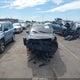 1G6AF5S37E0161673 2014 Cadillac Ats Premium auction photo thumbnail 6