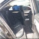1G6AF5S37E0161673 2014 Cadillac Ats Premium auction photo thumbnail 8
