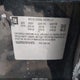 1G6AF5S37E0161673 2014 Cadillac Ats Premium auction photo thumbnail 9