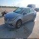5NPE24AF7FH187677 2015 Hyundai Sonata Se auction photo thumbnail 2