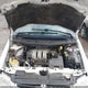 2B4GP44R4YR724699 2000 Dodge Grand Caravan Se auction photo thumbnail 10