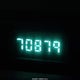 2B4GP44R4YR724699 2000 Dodge Grand Caravan Se auction photo thumbnail 12