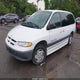 2B4GP44R4YR724699 2000 Dodge Grand Caravan Se auction photo thumbnail 2