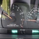 2B4GP44R4YR724699 2000 Dodge Grand Caravan Se auction photo thumbnail 7