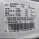 2B4GP44R4YR724699 2000 Dodge Grand Caravan Se auction photo thumbnail 9