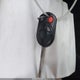 1FADP3F22DL325637 2013 Ford Focus Se auction photo thumbnail 11