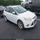 1FADP3F22DL325637 2013 Ford Focus Se auction photo thumbnail 1