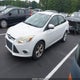 1FADP3F22DL325637 2013 Ford Focus Se auction photo thumbnail 2