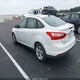 1FADP3F22DL325637 2013 Ford Focus Se auction photo thumbnail 3