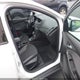 1FADP3F22DL325637 2013 Ford Focus Se auction photo thumbnail 5