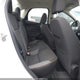 1FADP3F22DL325637 2013 Ford Focus Se auction photo thumbnail 8