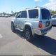JT3GN86R3Y0144775 2000 Toyota 4Runner Sr5 V6 auction photo thumbnail 3