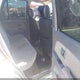 JT3GN86R3Y0144775 2000 Toyota 4Runner Sr5 V6 auction photo thumbnail 8