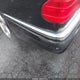 WDBJF70F0WA713689 1998 Mercedes-Benz E 430 auction photo thumbnail 13