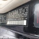 WDBJF70F0WA713689 1998 Mercedes-Benz E 430 auction photo thumbnail 9