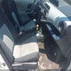 JTDKDTB34C1522201 2012 Toyota Prius C Two auction photo thumbnail 5