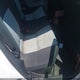 JTDKDTB34C1522201 2012 Toyota Prius C Two auction photo thumbnail 8