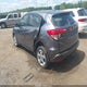 3CZRU5H38KM707378 2019 Honda Hr-V Lx auction photo thumbnail 3