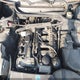 WBXPC93437WE78192 2007 BMW X3 3.0Si auction photo thumbnail 10
