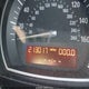 WBXPC93437WE78192 2007 BMW X3 3.0Si auction photo thumbnail 12