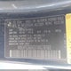 WBXPC93437WE78192 2007 BMW X3 3.0Si auction photo thumbnail 9