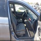 JHLRE48577C047716 2007 Honda Cr-V Ex auction photo thumbnail 5