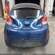 KMHTC6AD9HU305232 2017 Hyundai Veloster auction photo thumbnail 16