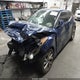 KMHTC6AD9HU305232 2017 Hyundai Veloster auction photo thumbnail 2