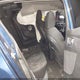 KMHTC6AD9HU305232 2017 Hyundai Veloster auction photo thumbnail 8