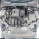 1FAHP3F27CL162483 2012 Ford Focus Se auction photo thumbnail 10
