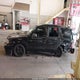 JF1SG69625H722129 2005 Subaru Forester 2.5Xt auction photo thumbnail 13