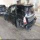 JF1SG69625H722129 2005 Subaru Forester 2.5Xt auction photo thumbnail 3