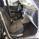 JF1SG69625H722129 2005 Subaru Forester 2.5Xt auction photo thumbnail 5