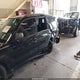 JF1SG69625H722129 2005 Subaru Forester 2.5Xt auction photo thumbnail 6