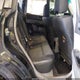 JF1SG69625H722129 2005 Subaru Forester 2.5Xt auction photo thumbnail 8