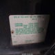JF1SG69625H722129 2005 Subaru Forester 2.5Xt auction photo thumbnail 9