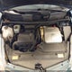 JTDKB20UX87714206 2008 Toyota Prius auction photo thumbnail 10