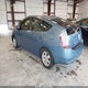 JTDKB20UX87714206 2008 Toyota Prius auction photo thumbnail 3