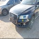 WA1CMAFP6FA038468 2015 Audi Q5 3.0 Tdi Premium Plus auction photo thumbnail 6