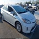 JTDKN3DP7C3006884 2012 Toyota Prius Plug-In auction photo thumbnail 1